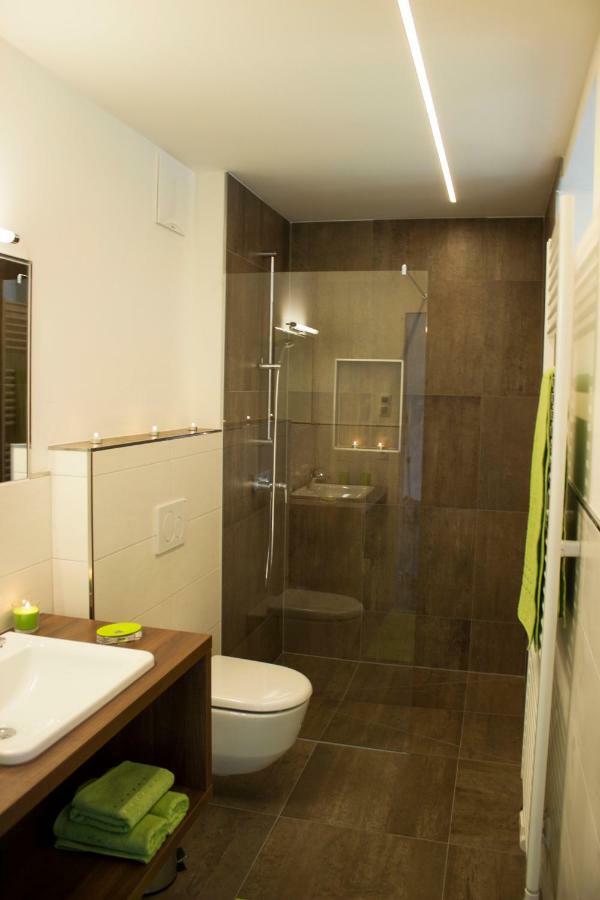 Haus Amade Apartment Wagrain Exterior photo